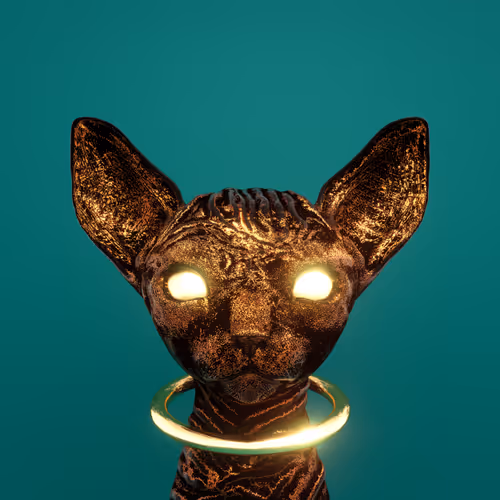 Item #112445785257048217115452082953704010030051492786119351970455461093617981980673 Media