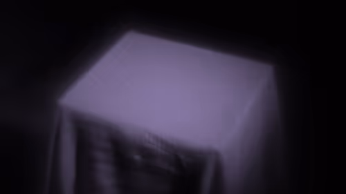 Item #103537636428956788553245855199027552722548685417663804032293973215154576293889 Media