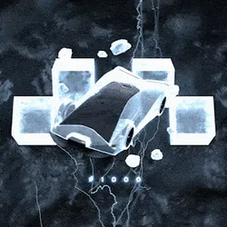 53255746381496994591028452363296430287011319116390215757749954850108221685761