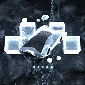 53255746381496994591028452363296430287011319116390215757749954850108221685761