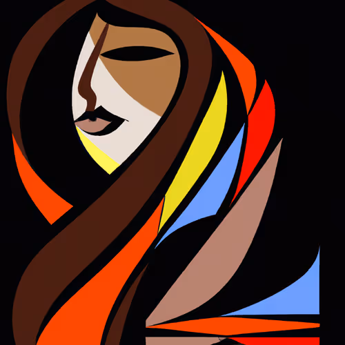 Item #51450171370886979593952227329506784054914291156141427572414345957165611614209 Media