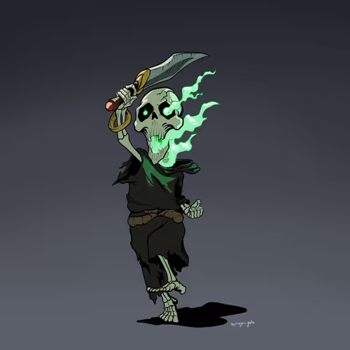 Item #6383896251904459808113576497636516481593626207090561512736253620139713363969 Media