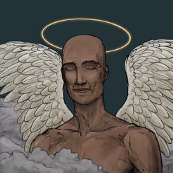 69463394561808082358722413011764504760551057594142708332733402754203965718529