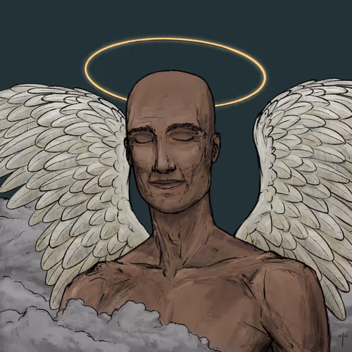 Item #69463394561808082358722413011764504760551057594142708332733402754203965718529 Media