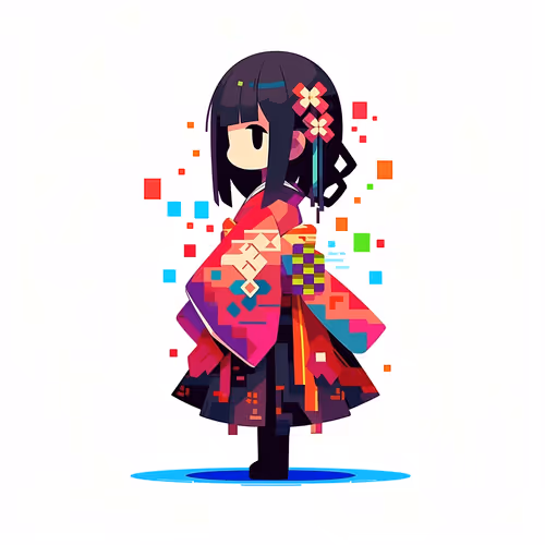 Item #104089215114742479994698976637934696242600096005838284445113722062402064744449 Media