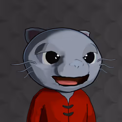 13890800084784559893496391519148613514351207359543572941893740026662691536897