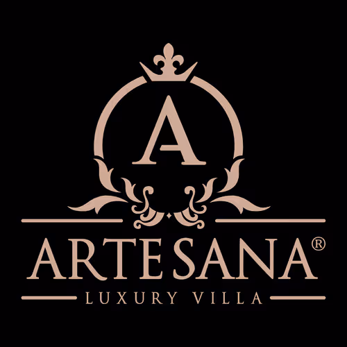 Artesana Collection