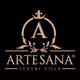 Artesana Collection