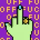 74805008298835203676172873119748680351260768435373956557238173258323505184769