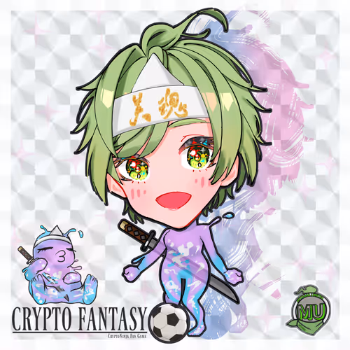 Item #51943227924419327110480278137974363297043794169155926938861316868802416214026 Media