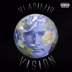 92627219521301701962750290204654456793526917157955991921348023120494260649985