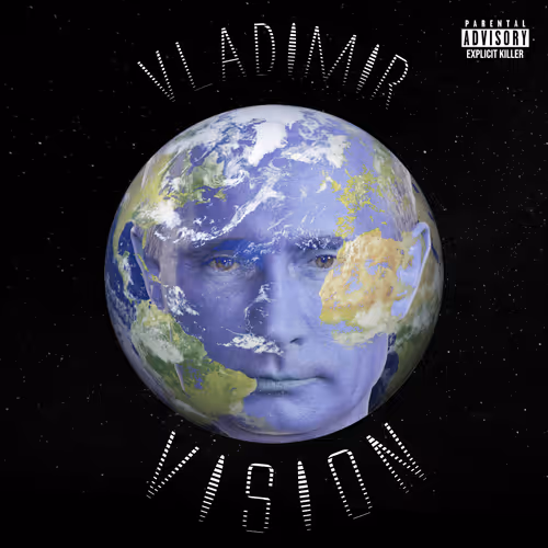 Item #92627219521301701962750290204654456793526917157955991921348023120494260649985 Media