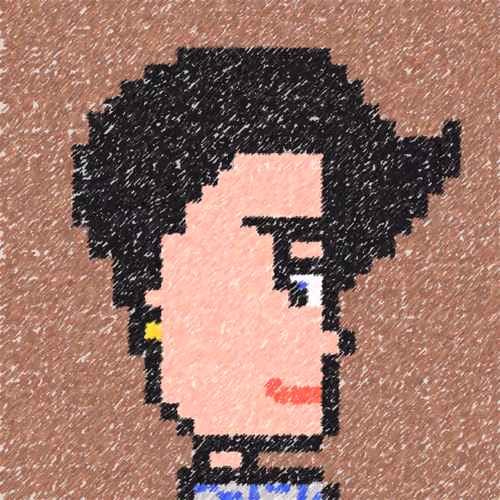 Item #51516115948732536626920027700805592921967745523042922590274209725525507702785 Media