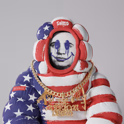 17974318616143110689476854568053593327007574895759980515967269041432623579137