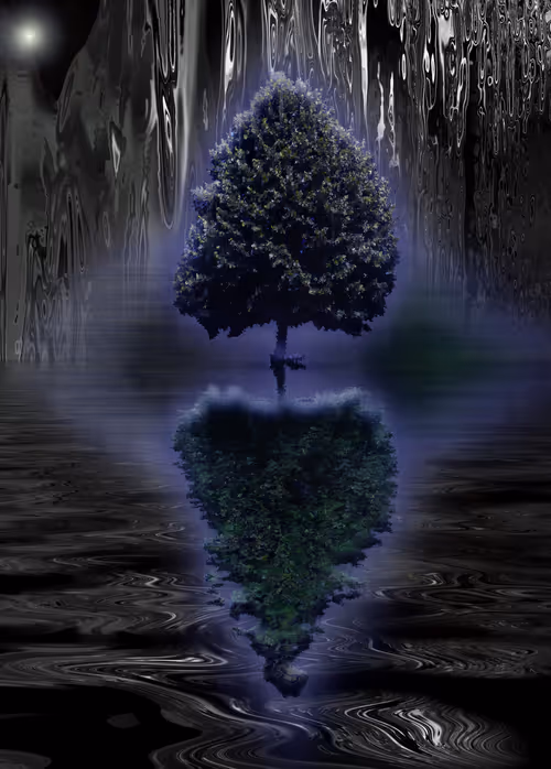 Item #108090653170621964456645493728269851346896231222605963189308647628595892584449 Media