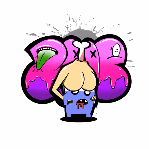 Item #44436394651739646283103073764148723774352640341606128939573109946858420043777 Media