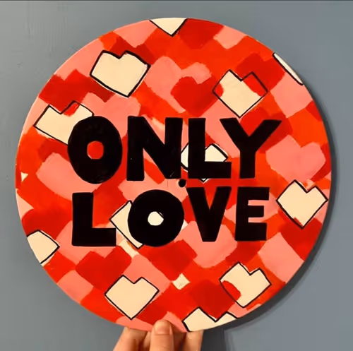 Item #71911643570977499363379212200214783971261912583208249481140359882745690718209 Media