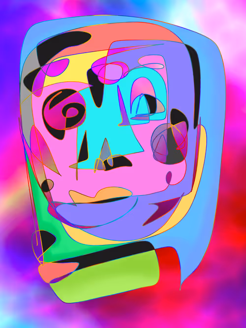 Item #79711860756009804397044124131261570909561527756554494652524010361851834531841 Media