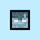 70724600573318171561423116660457563443578127867316509447758537399478182215681