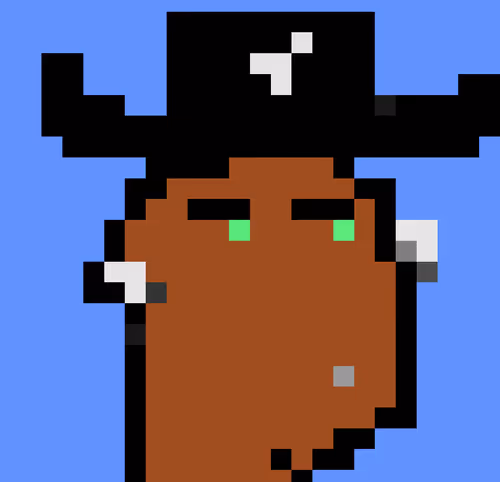 Item #87442966398511954732511574934239286102081996665340087753369254156415465947137 Media