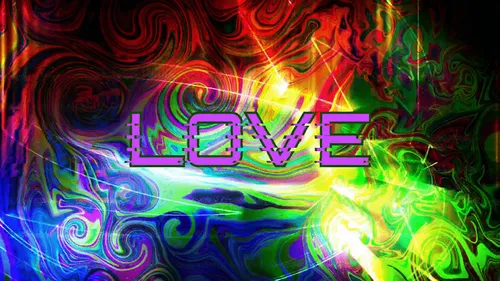 Item #10849868978570555998729466422971429783461062046788598797230591947570310807553 Media