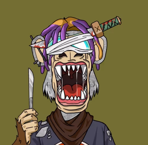 Item #74396844952883339050376449548334168725738619610048024700228184675369225289732 Media