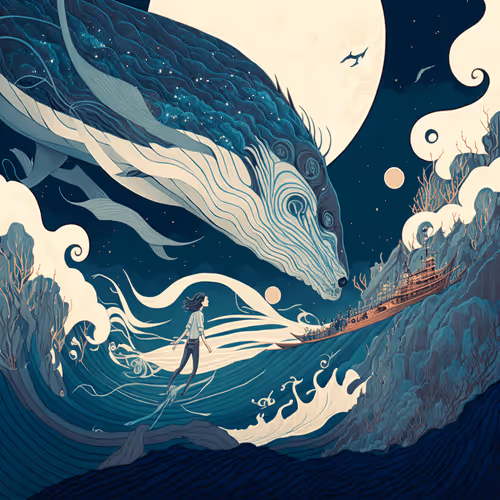 Item #93654970126951584413696101274875484273925088965592269668839279486611144835077 Media