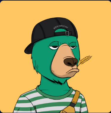 Untitled Collection #29596535