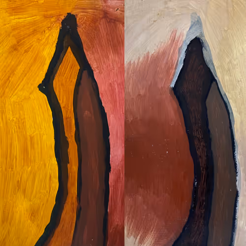 Item #80062928136200008515896530454214646585097361919140969121350118479524226138113 Media