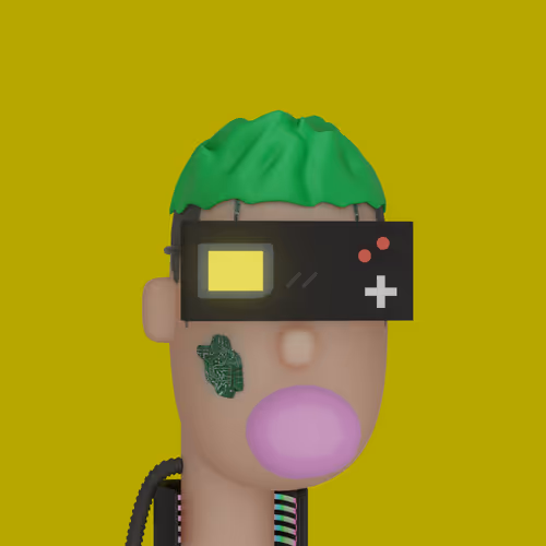 Item #5880216547036248572790249261507959432291742569704473596884540676695224483841 Media
