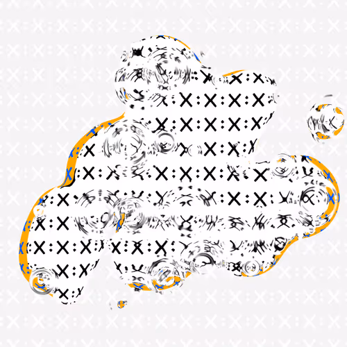 Item #98328178151165178735099552827468564295274496497692934861548857449251621306369 Media