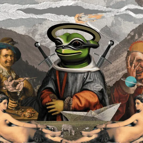 108732538262654794566822566020253249932785486253037348318520768381502527373313