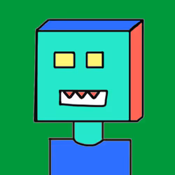 106529418571810673150453308330646455932171833918825374941171778896233993601025