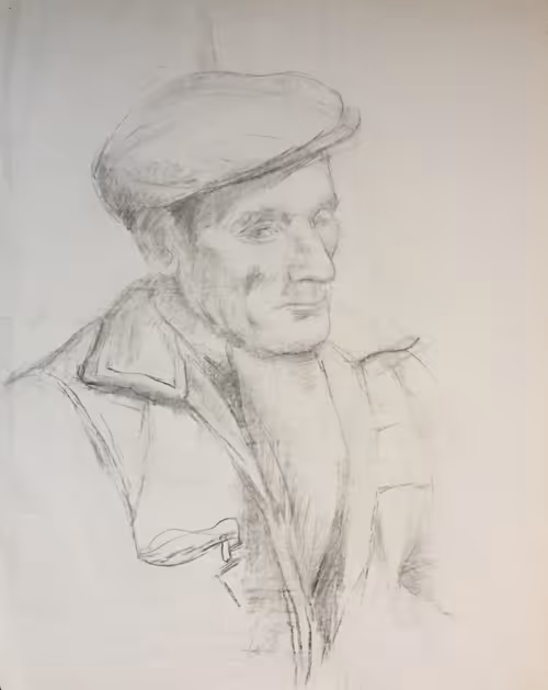 Item #22742983435185281052061005233176404343551985900523102702935409806881679474689 Media