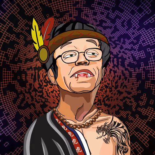 Item #44654543345457596324670740038936376060735534529992938418316175026422934405121 Media