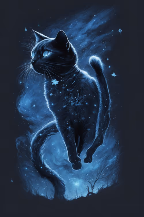 Item #64670318583671135440060336492483356436383238108131119008125906446631932264449 Media