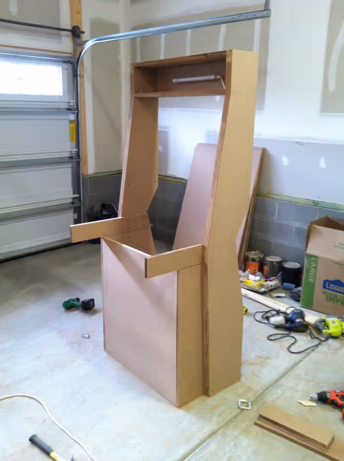 Item #79140122625331789459688925852385798310177282305240028224505646296468016857089 Media