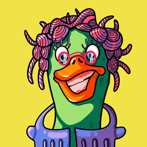 Item #91809914636574191326826687944868908057118823024378804598536579803728436002817 Media