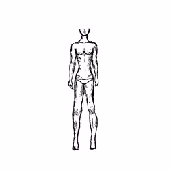 test 69
