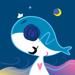 010_Z_Opensea