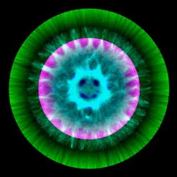 51929734946411346289540790635765095060363125039145709683616697021017775669249