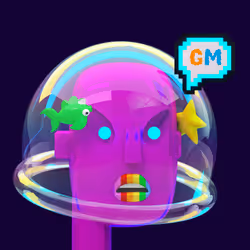 85799622320254933162115753726238912946972704429541097231840036563612059303937