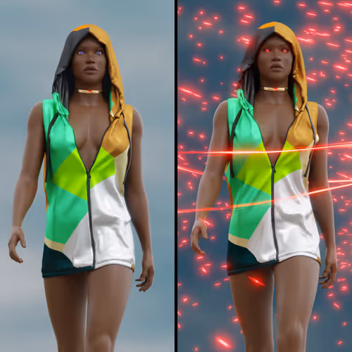 Item #31035693906106003770883729785236696756386121010877389973712769824759994122241 Media