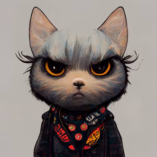 Item #58597258001384621792405012771563571743653905799184281976893421323561943957505 Media