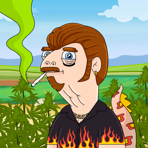 Item #101240679199482285143452266149027965618949754402832696699283581911593505521665 Media