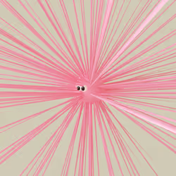 5769603919405112125426504842447061422816806042353957308549605907258153107457