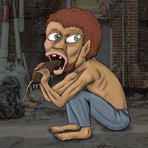 Item #39757497346721364108474336109240685337569356530407317932142356667230937153541 Media