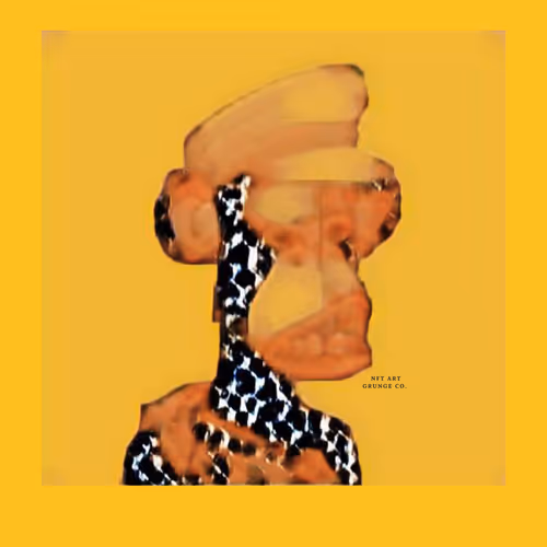 fiatfrank Collection - old