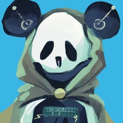 63301719007259336418820881750870310940702184972257915514344567457228355796993