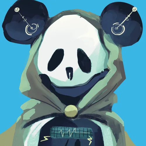 63301719007259336418820881750870310940702184972257915514344567457228355796993